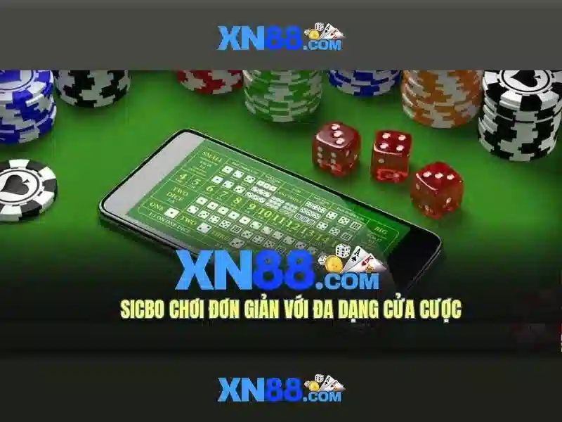 💎casino slots for free play💎