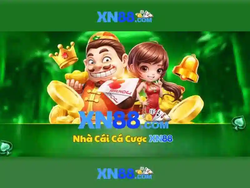 💎xn88 slot system💎