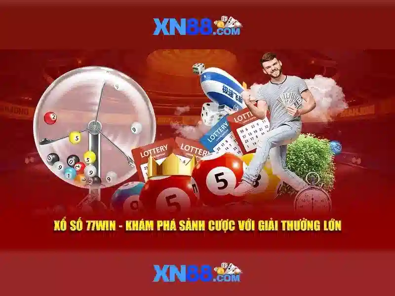 💎kèo nhà cái 88 việt nam indonesia💎