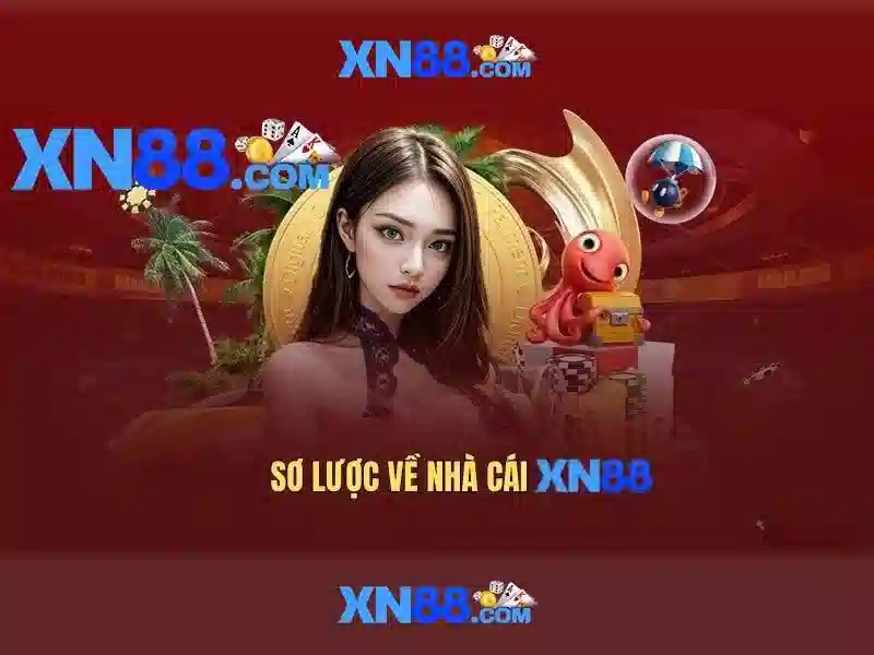 💎bosbobet slot login💎