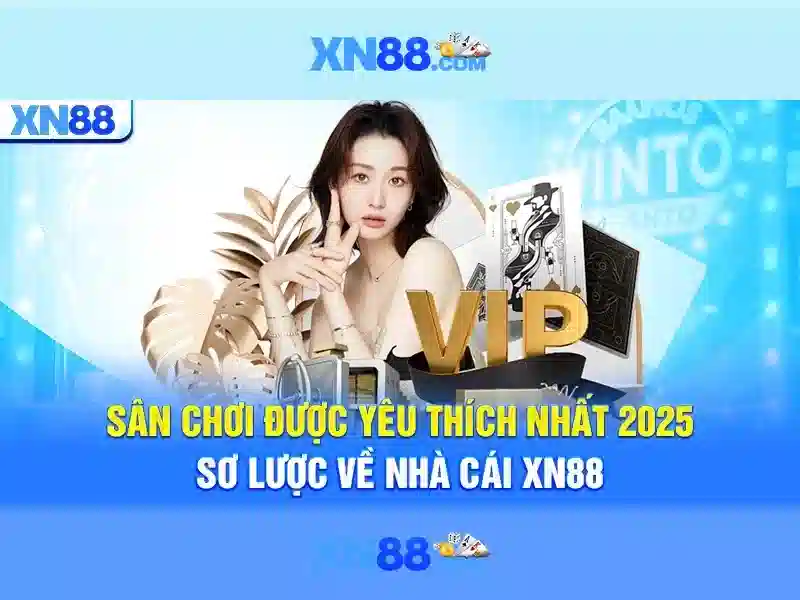 💎có 2 toà nhà và 1 cái cây💎