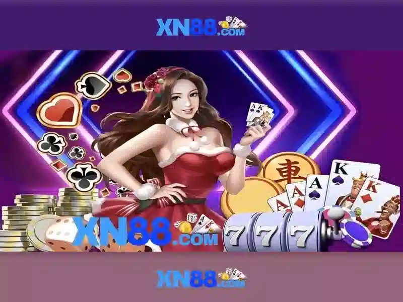 💎thời tiết danh thắng hiệp hòa bắc giang💎