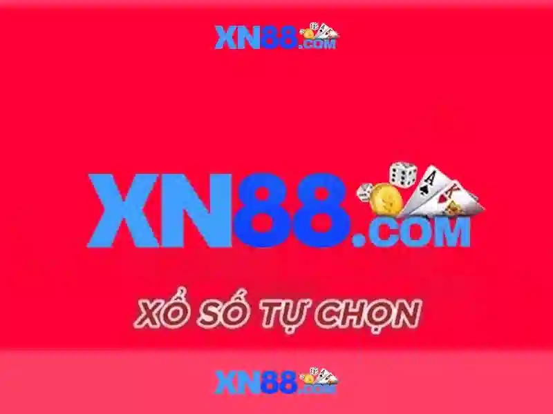 💎999 888 slot💎