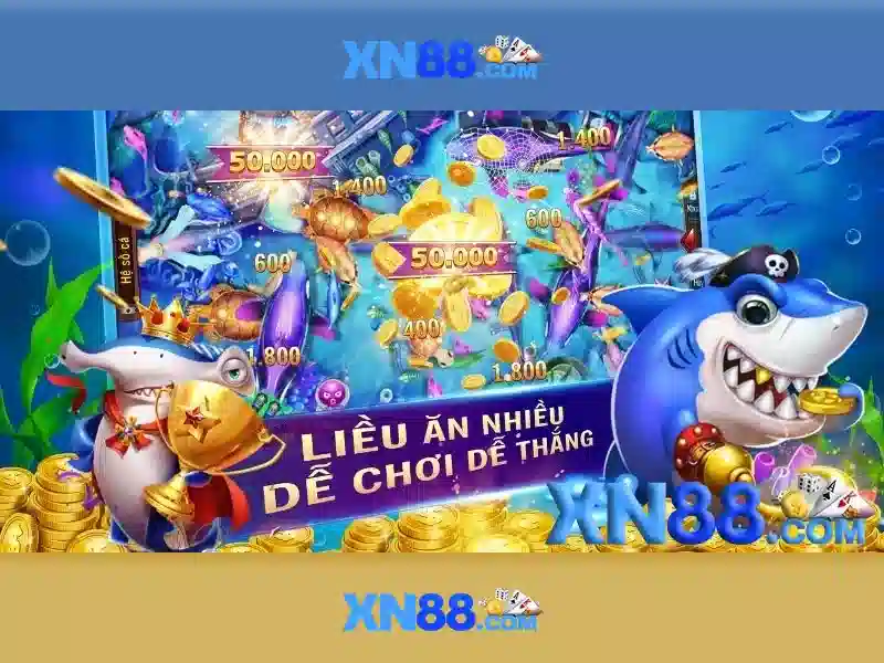 💎miss kitty slots💎