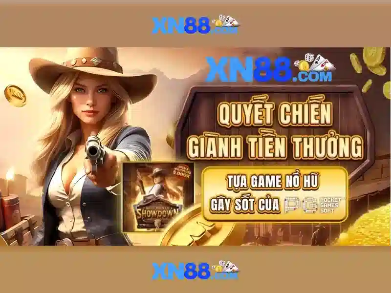 💎hb88 88ph.com💎