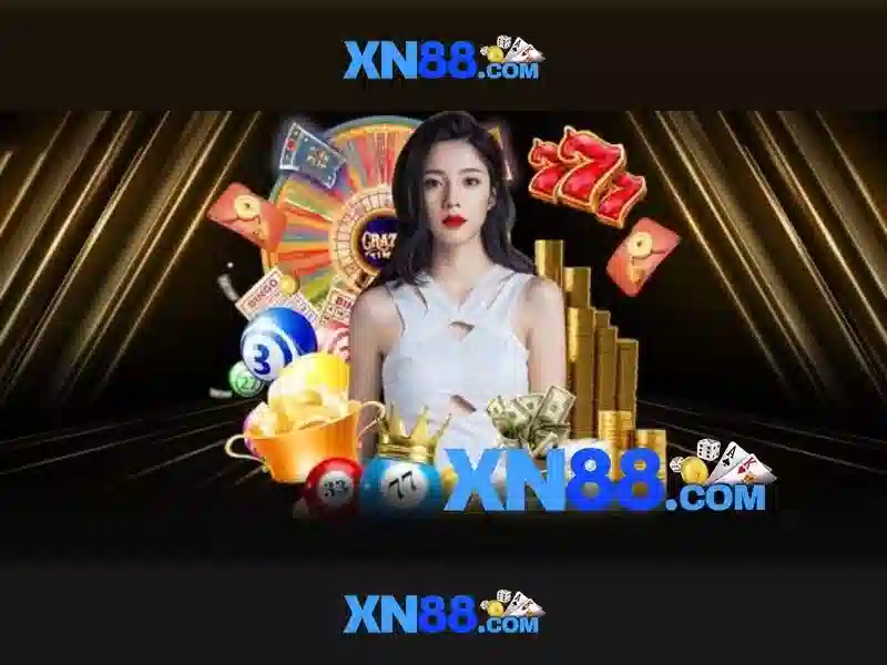 💎nhà văn dùng vợ nhặt làm cái đòn bẩy💎