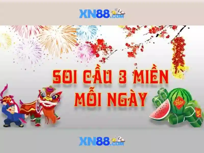 💎truc tiep bong da nha cai dem nay💎