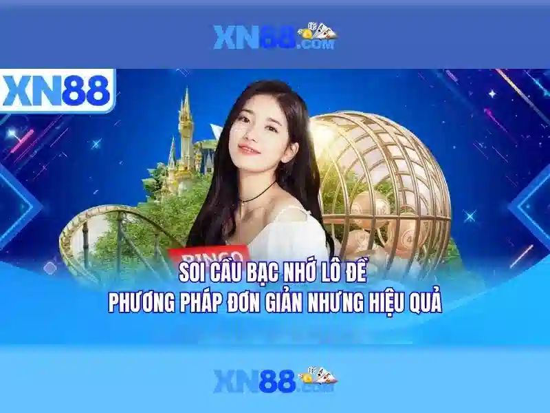 💎danh sach bac si benh vien tam than💎