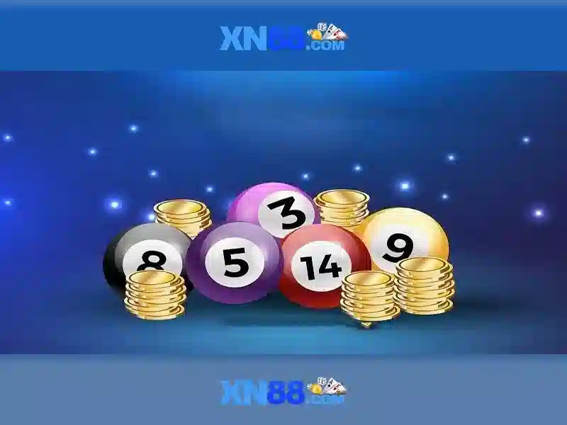 💎xem trực tuyến bóng đá nhà cái💎