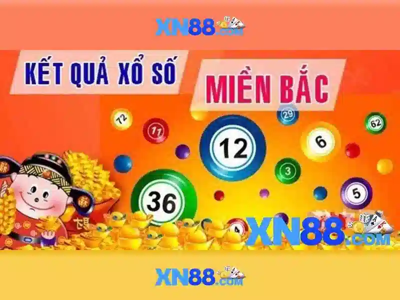 💎internet slot review💎