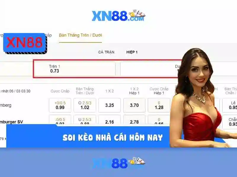 💎soi kèo cá cược euro💎