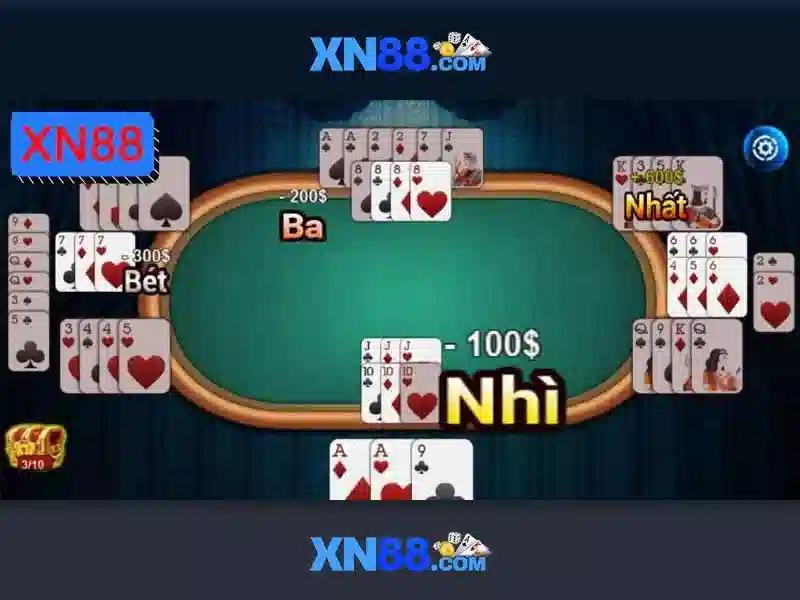 💎100 free bonus casino no deposit 888 slot💎