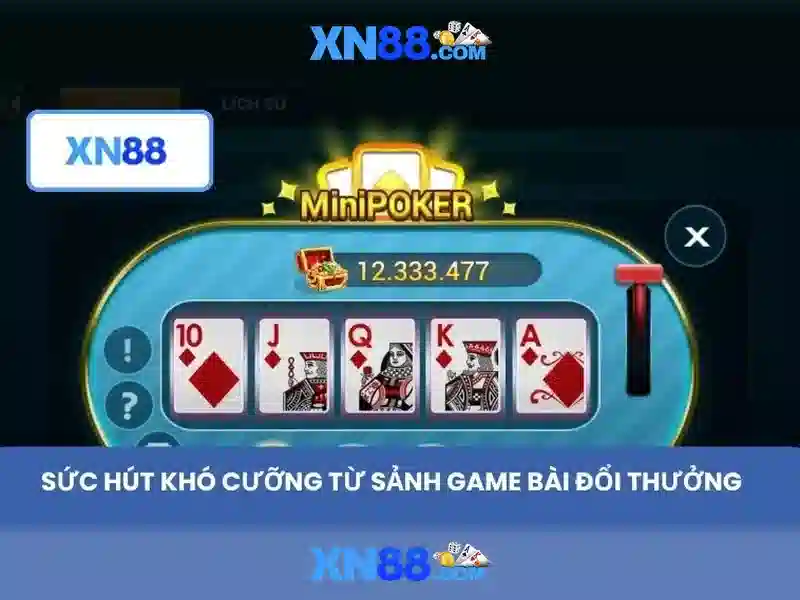 💎kem đánh răng nano bạc thái dương💎