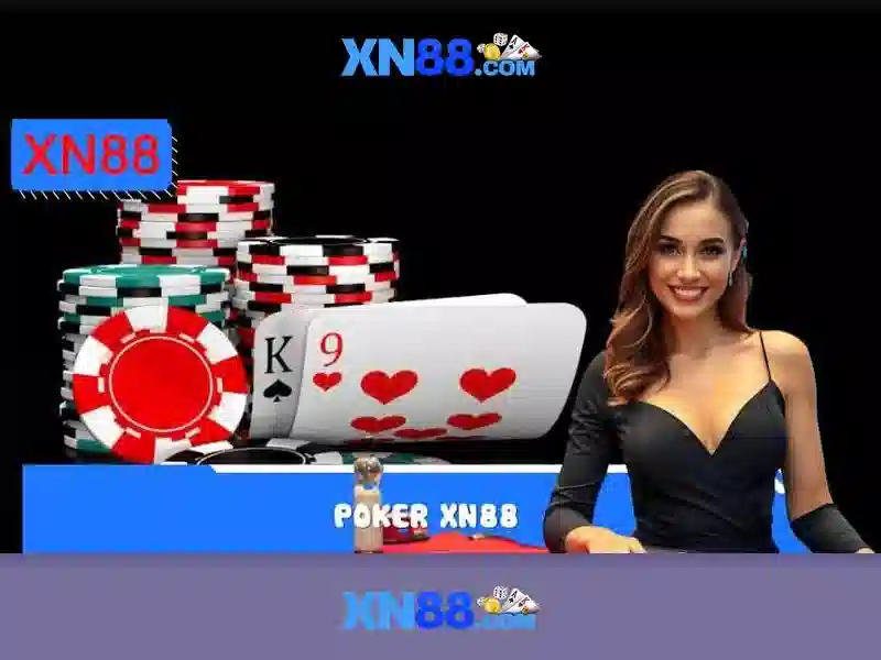 💎slots empire no deposit bonus codes 2023💎