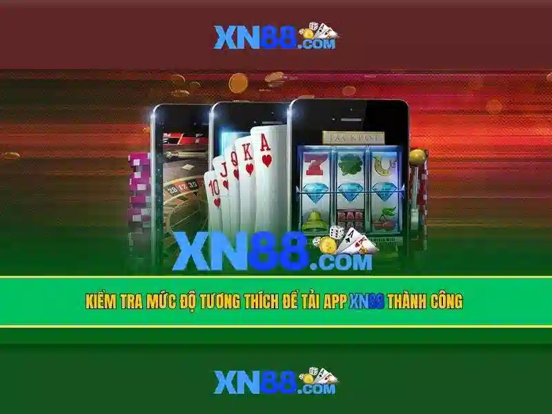 💎888 slot city viet nam💎