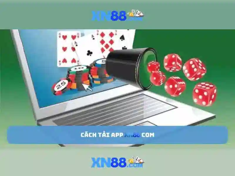 💎888slot free100 888slotcoin💎
