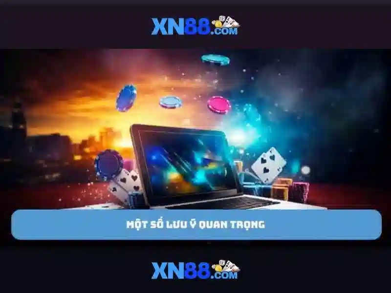 💎tỷ lệ cá cược việt nam và uae💎