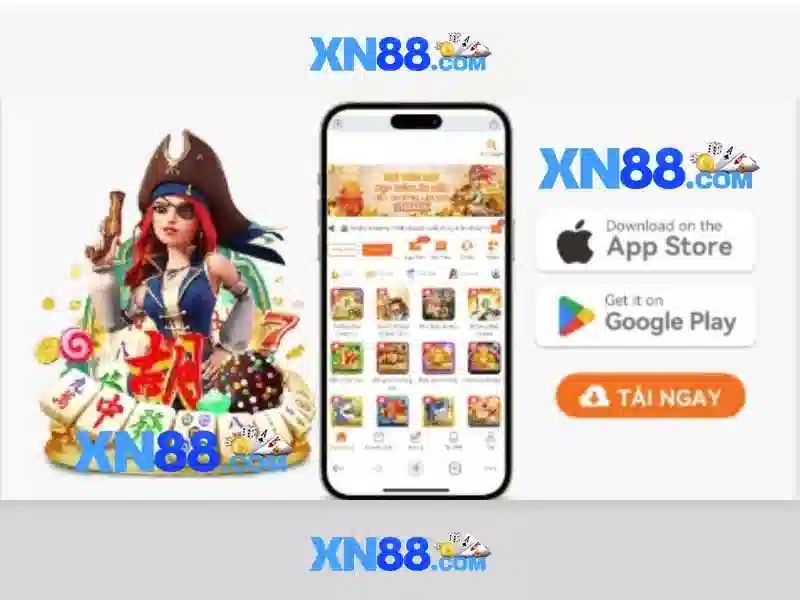 💎logam777 slot💎