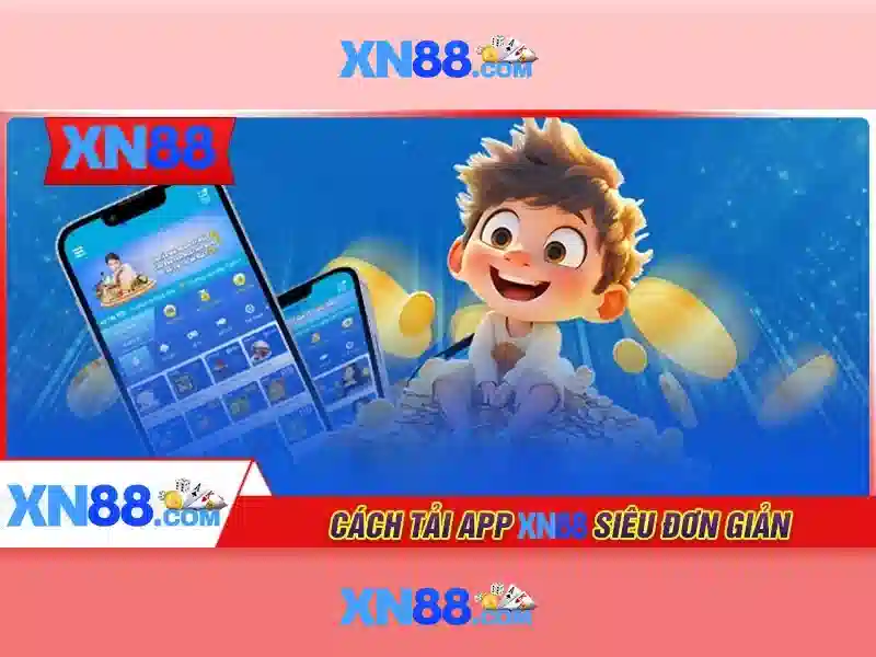 💎slotica casino free slots💎