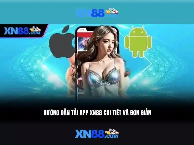 💎fortune koi slot💎