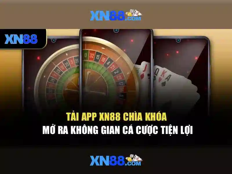 💎66b,com💎 - 66b nguyễn thi sách - 66b bet com