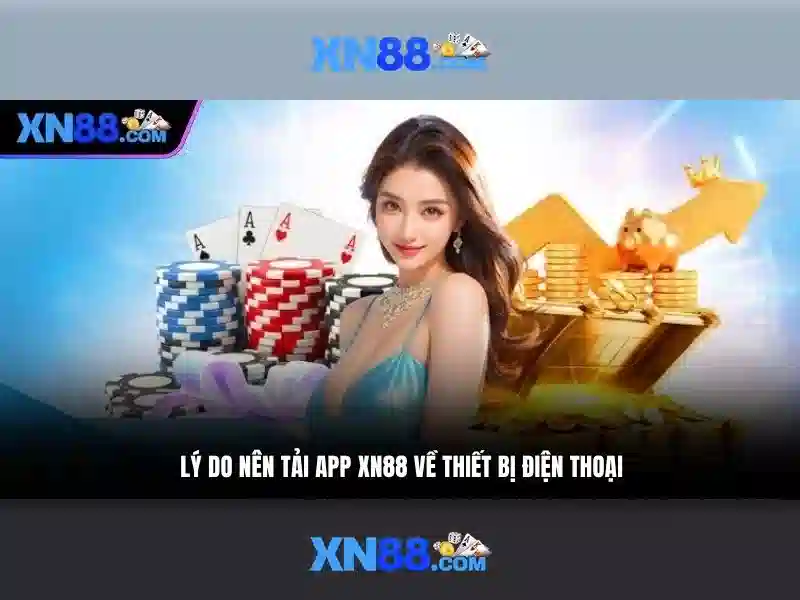 💎mayfair slots safe💎