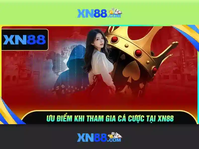 💎ca cuoc cktg lmht💎