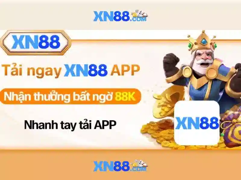 💎sirmenang slot login💎