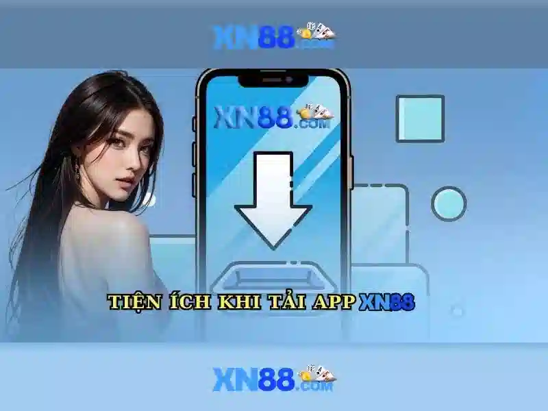 💎giao dịch 66b💎 - 66b nguyễn sĩ sách phường 15 tân bình - 66b đăng nhập