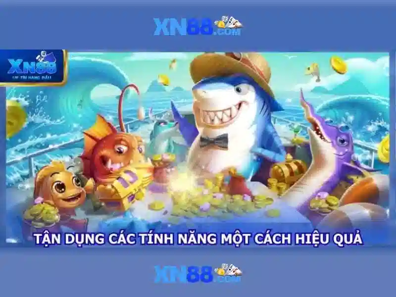 💎call of the wild slot💎