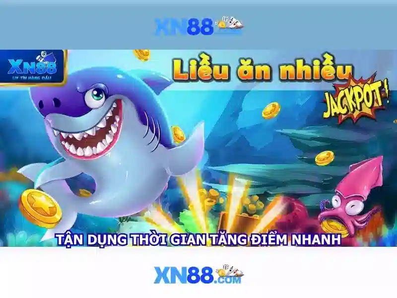 XN88 Lừa Đảo 2026 - Giải Mã Bí Mật Slot Trong Thế Giới Cá Cược - XN88