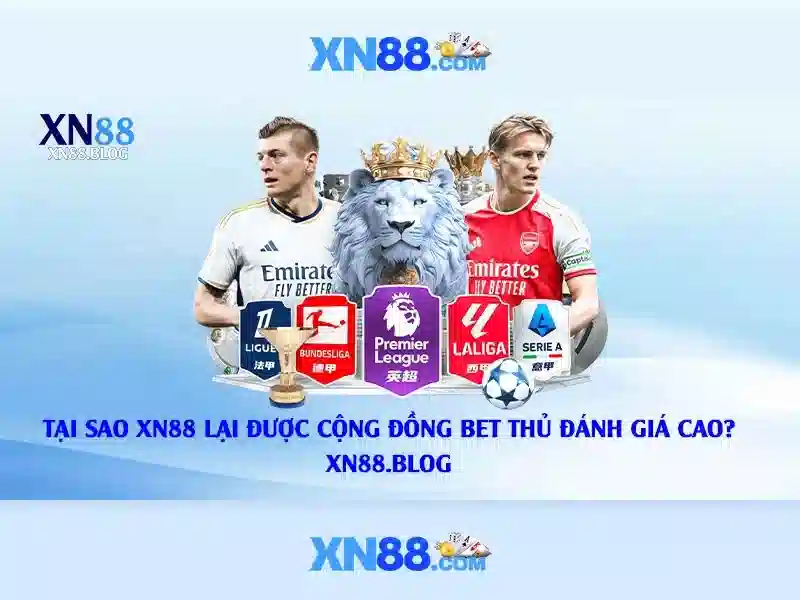 💎zalo29 nhà cái💎