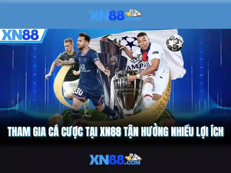 💎link 66b💎 - app 66b download - khuyến mãi 66b