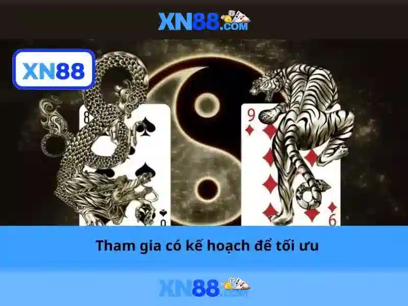 💎tỷ số cá cược tây ban nha💎