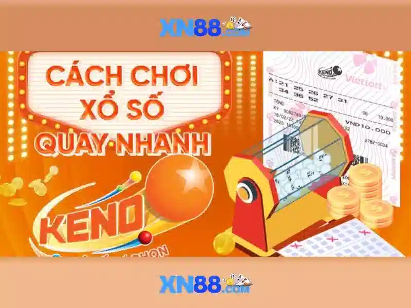 💎sex đến nhà bạn trai chơi và cái kết💎