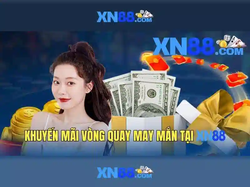 💎kèo nhà cái vuabai9.com💎