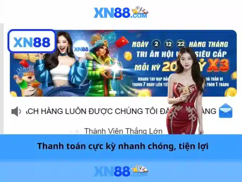 💎hack spin slot💎