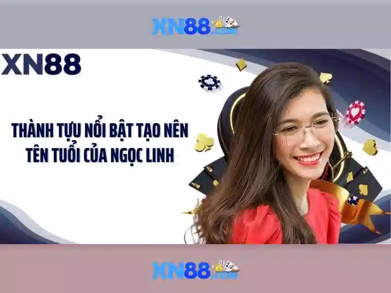 💎66b it act in hindi💎 - đăng xuất 66b - 66b tặng tiền