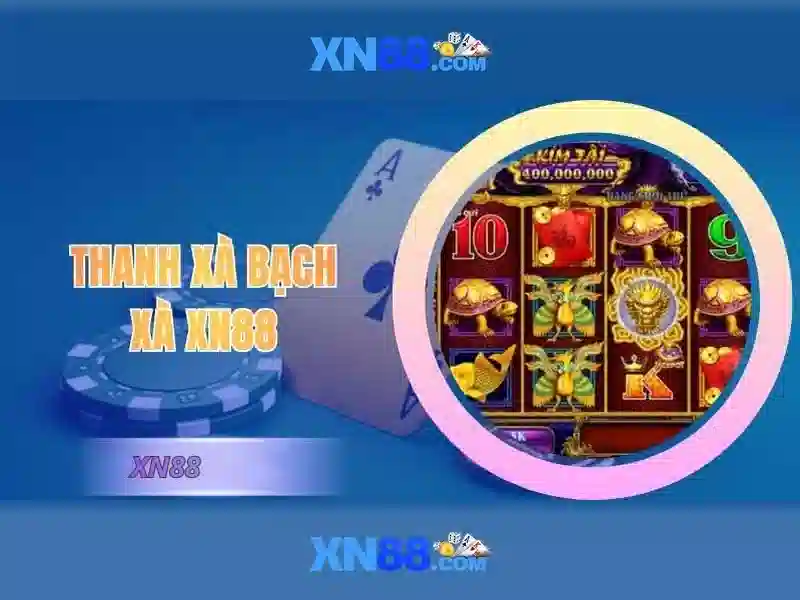 💎ug slot link alternatif💎