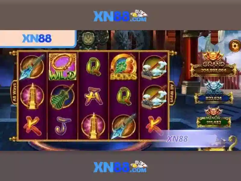 💎link permainan slot💎