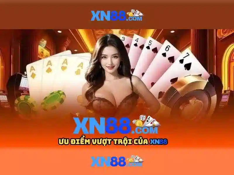 💎bài đánh giá về go! bạc liêu💎