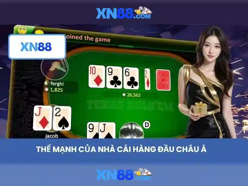💎hb88 test game💎