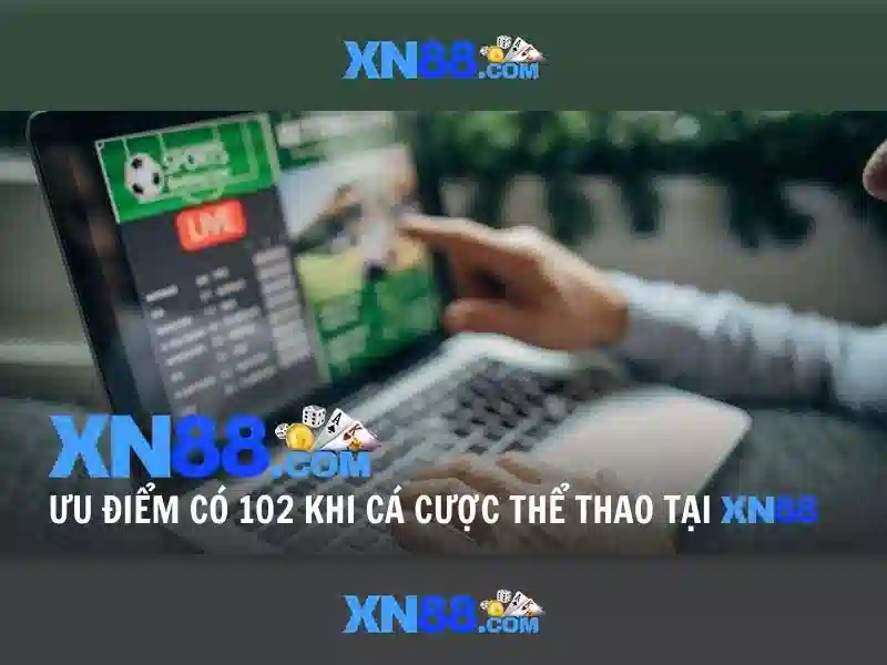 💎ca cuoc bong da bang the cao dien thoai💎