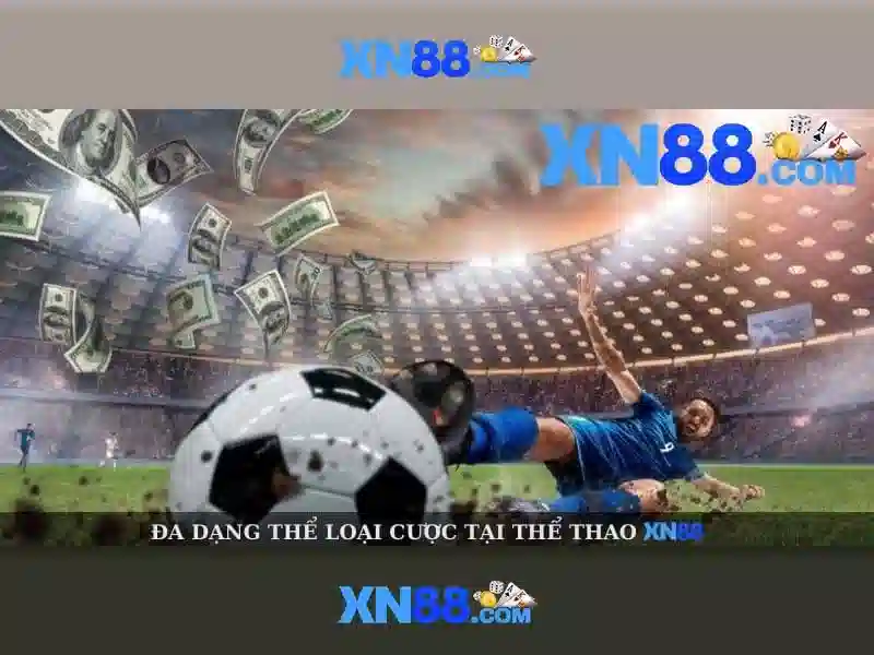 💎nhà cái uy tín 8168.com💎