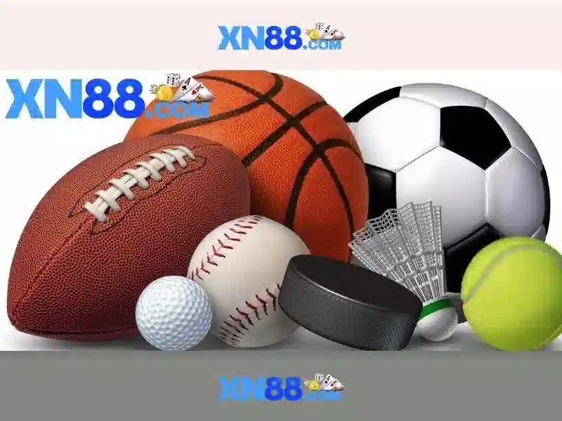 💎top nhà cái uy tín 2019 tặng cược💎