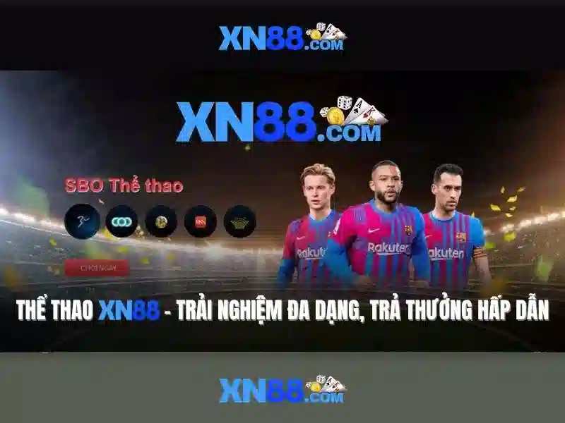 💎top nha cai .ú💎