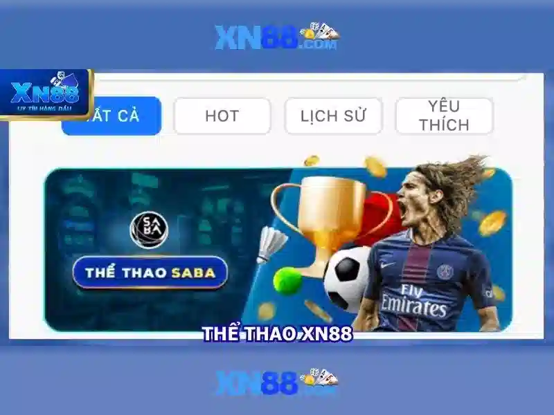 💎truc tiếp bóng da keo nha cai💎