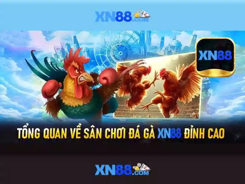 💎how to win megabucks slots💎