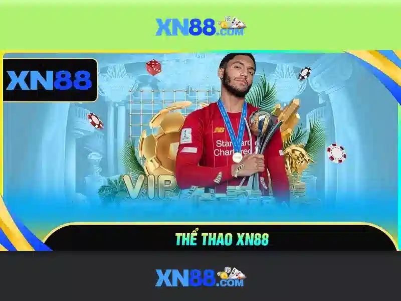 💎island slots💎