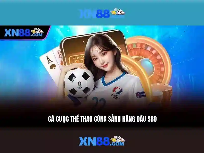 💎lotus legend slot💎
